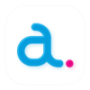 atone アイコン