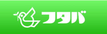 フタバ ロゴ
