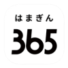 横浜銀行 アイコン