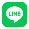LINE アイコン