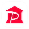 PayPay銀行 アイコン